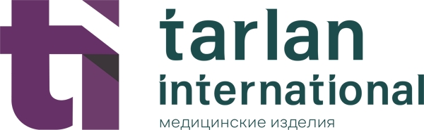 Tarlan International